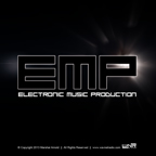 EMP - Electronic Music Production (VIDEO)